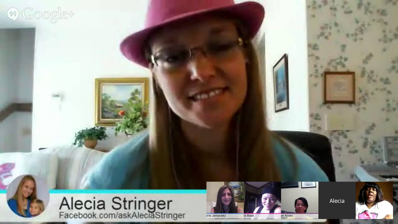 Top Producer Formula Breakthrough from Mompreneurs