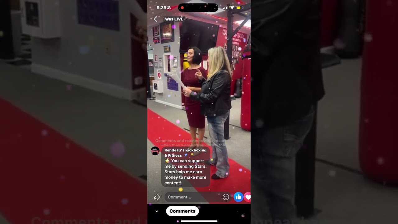 unbelievable weight loss results