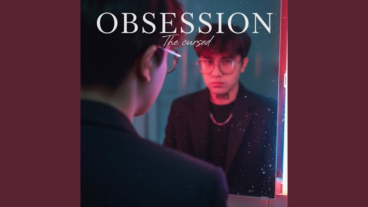 DANCING IN MY SHADOWS