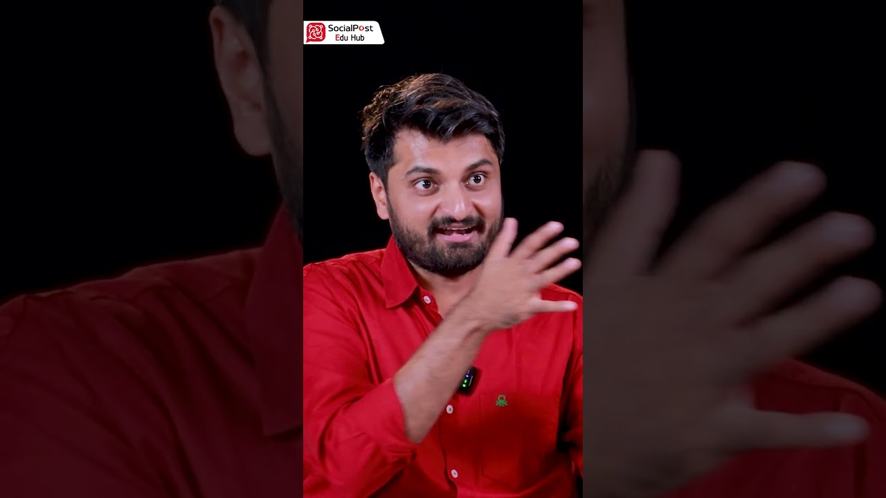 ఆంధ్రప్రదేశ్ & తెలంగాణలో టాప్ 10 జూనియర్ కాలేజీలు | Best Junior Colleges #juniorcollege #hyd #shorts