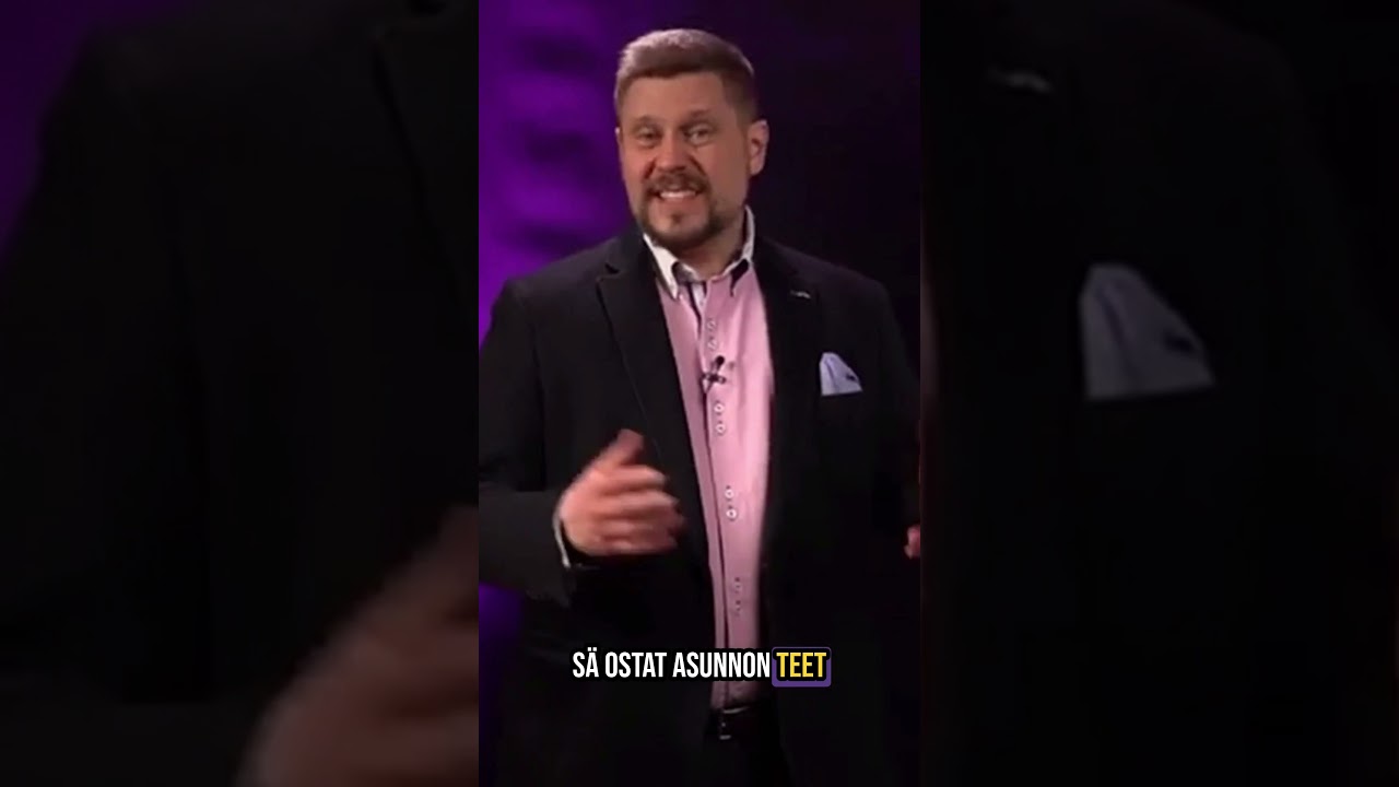 Rahataito Podcast #13