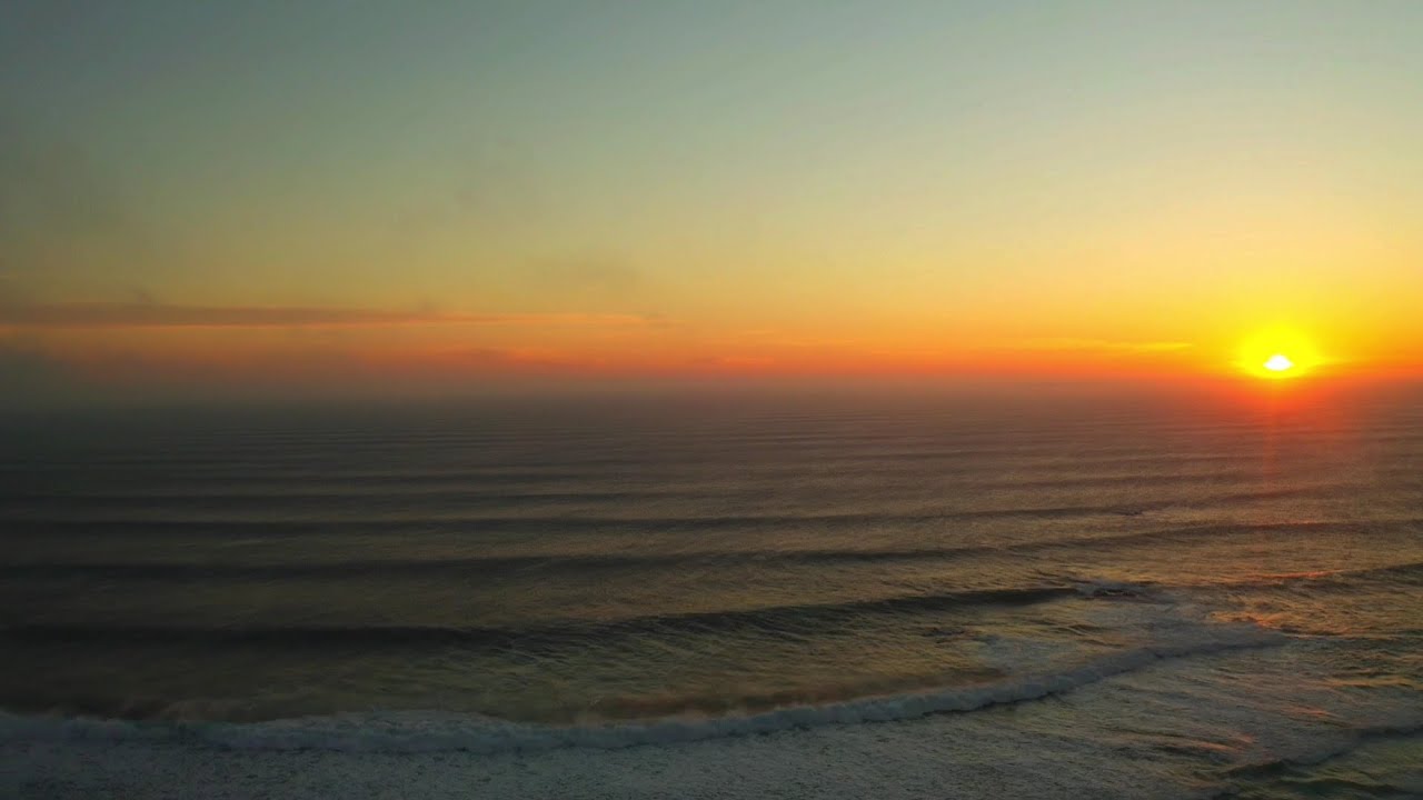 Four7 & Luke M - I Get So High Remix