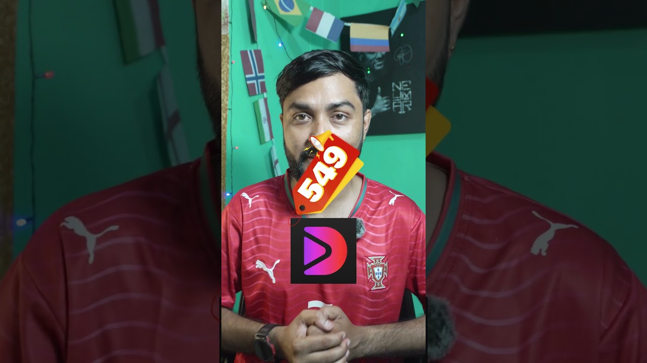 How to Watch FIFA World Cup 2026 in Nepal