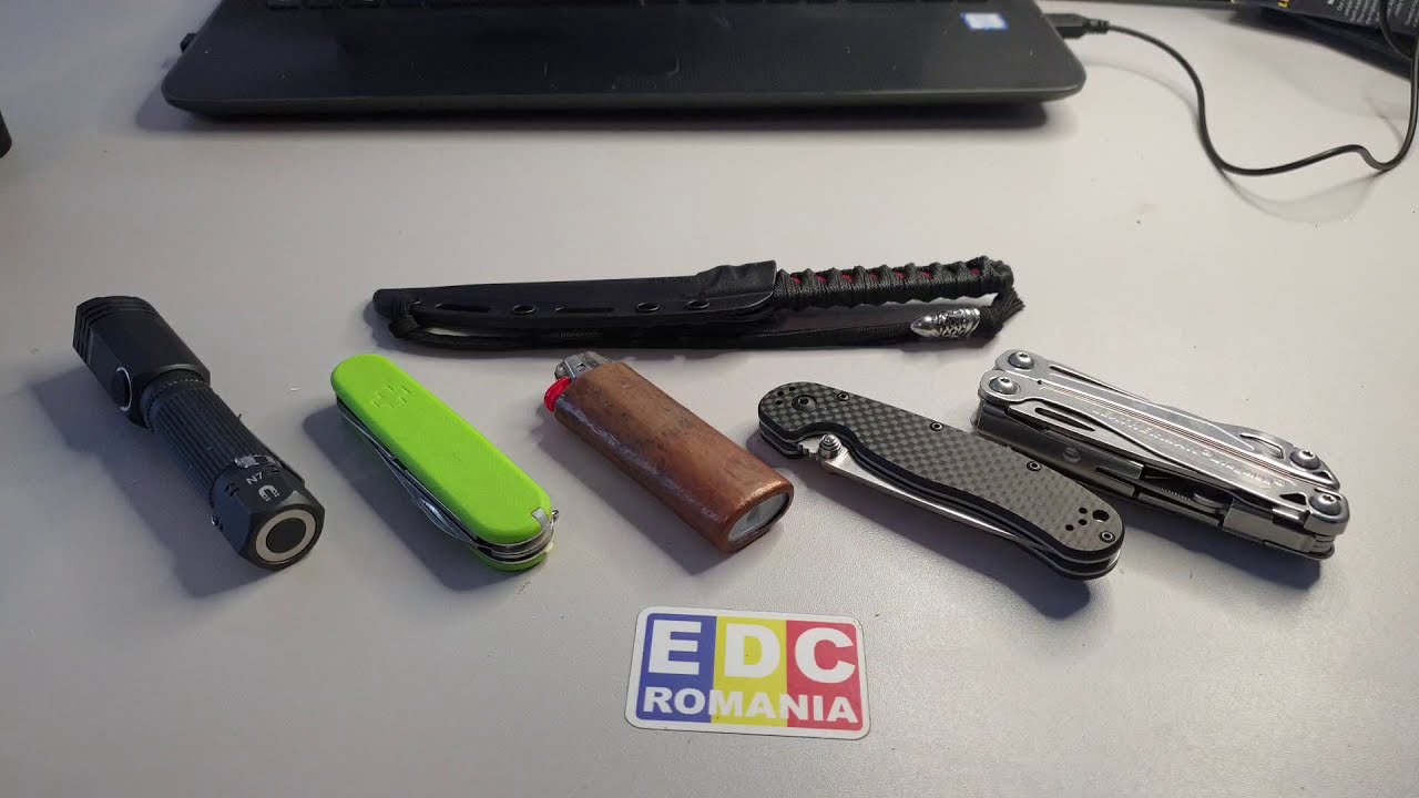 EDC update Oct. 2020 - calitate la pret decent