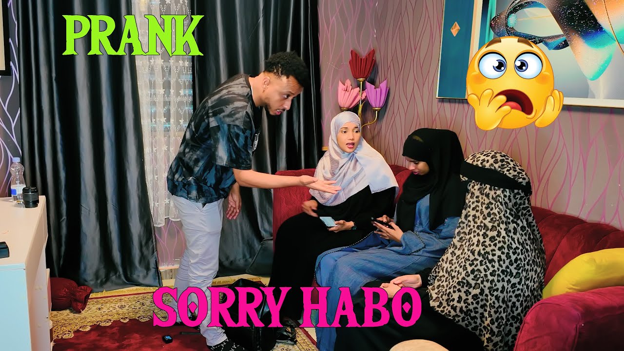 HASAAN SOYA OO KA XANAQAY NINKI ISO WACAY SORRY HABARYARTEEY FARDISH SI XUN AYAAN U GALNAY WLH 🥵🤱🏽🫣🥹