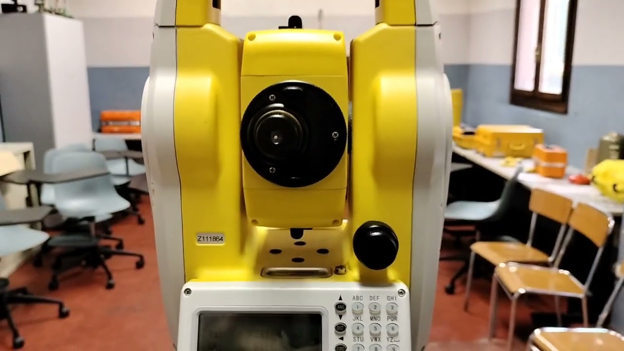 Technoragazze 2022