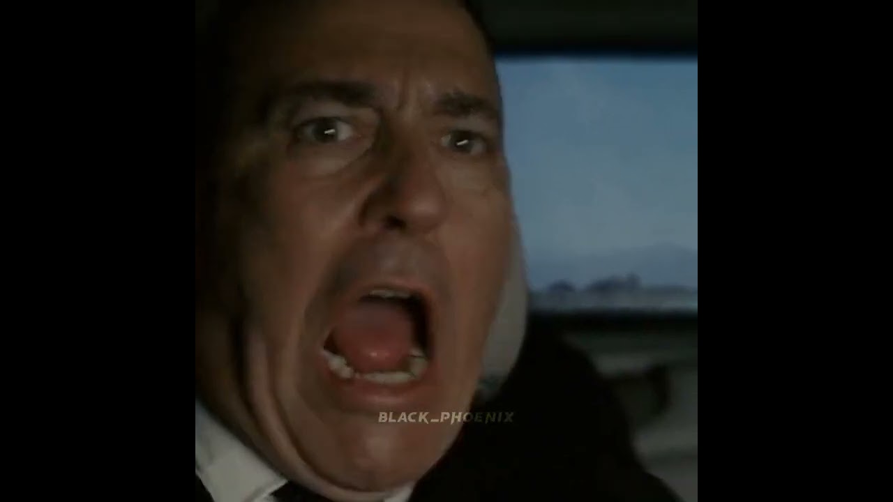 Race to Witch Mountain kid attitude status 