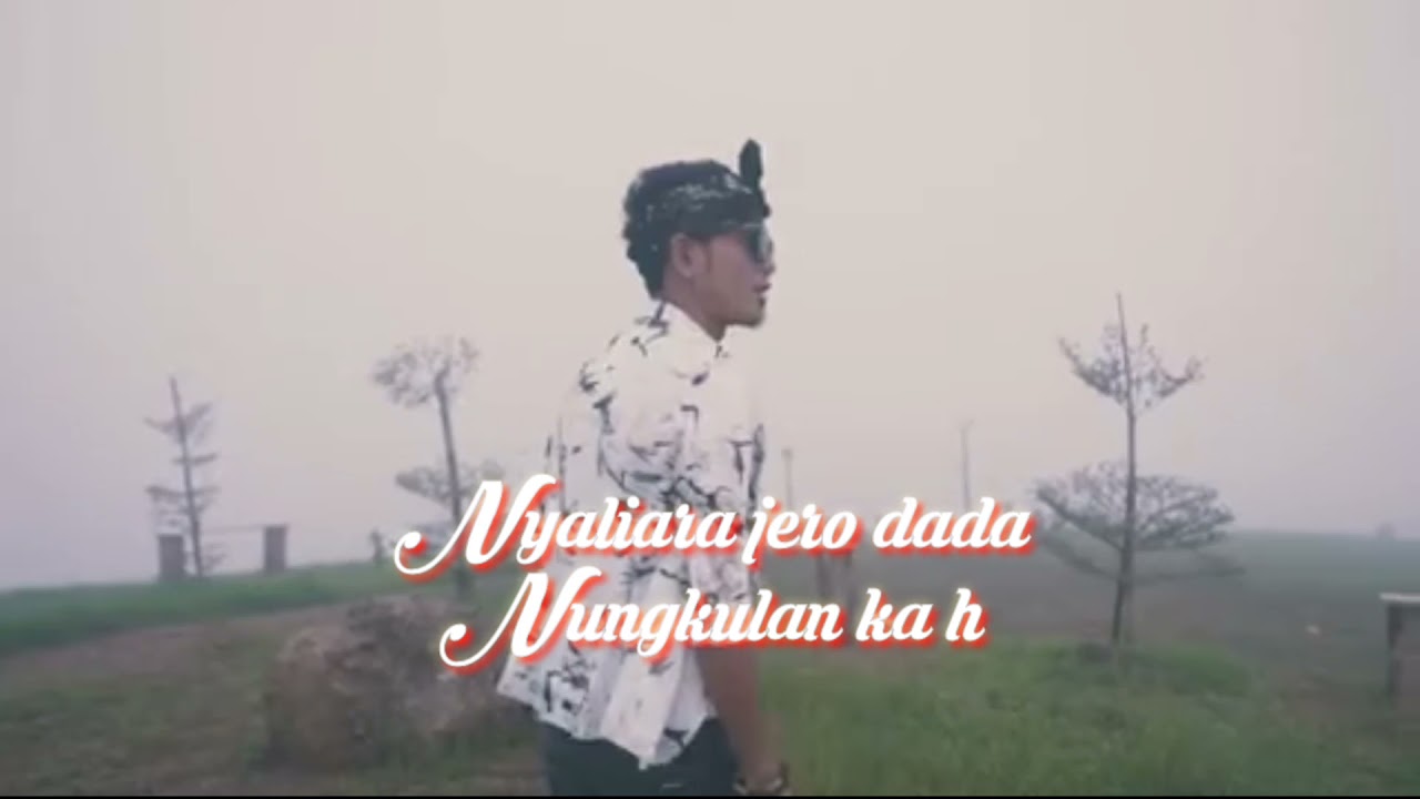 Sabatas Impian (Karoke)