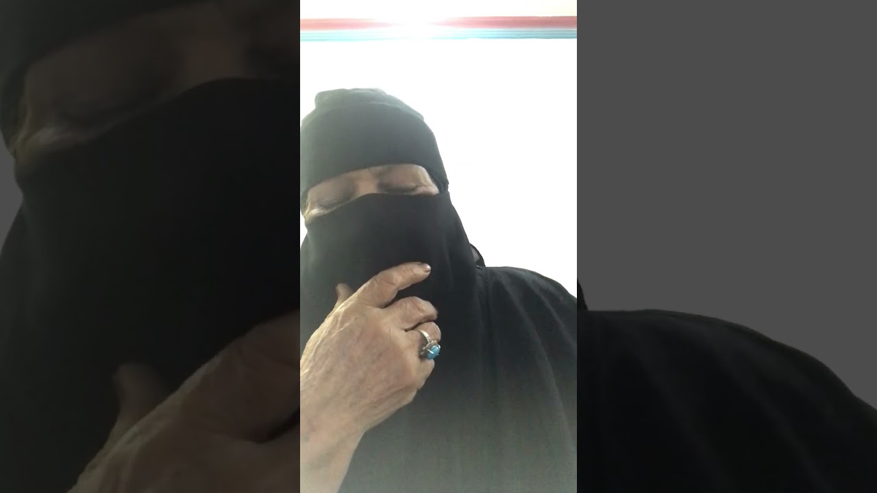 قصه وضحه - ام طلال الشمري