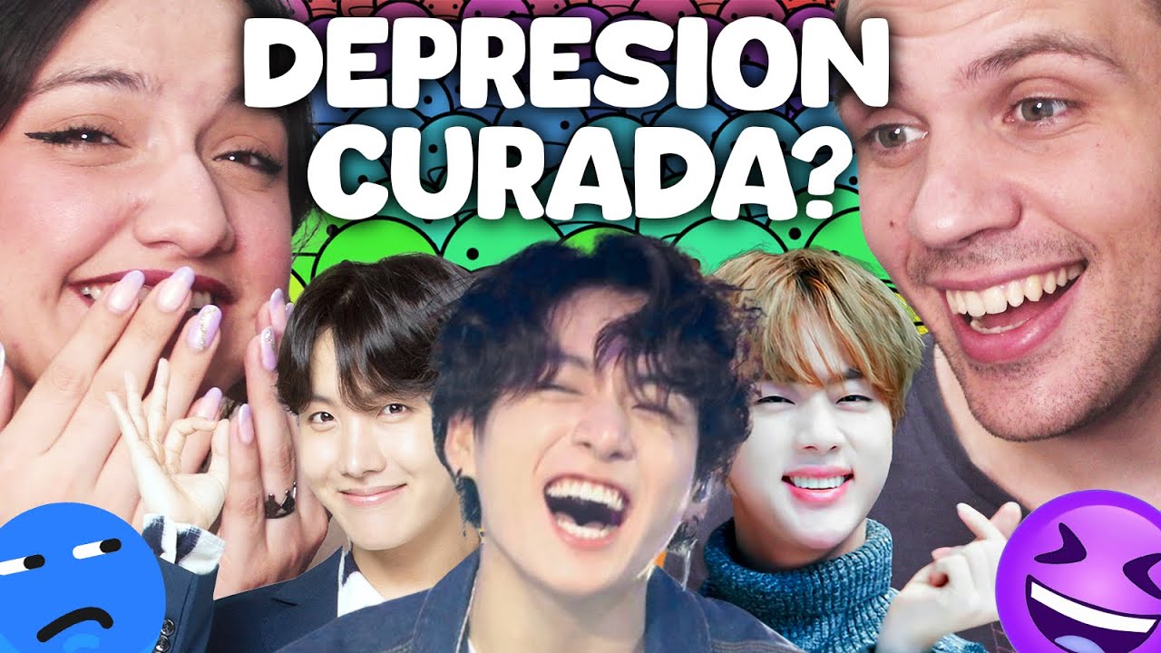 MOMENTOS DE BTS🤣 para EMPEZAR el 2024 con risas al 100%🤩⭐