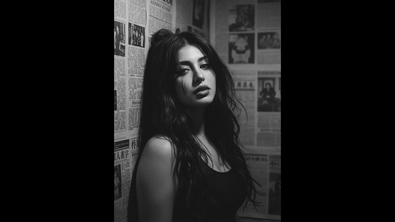 (FREE) MACAN x Killiana x Xcho Type Beat - 