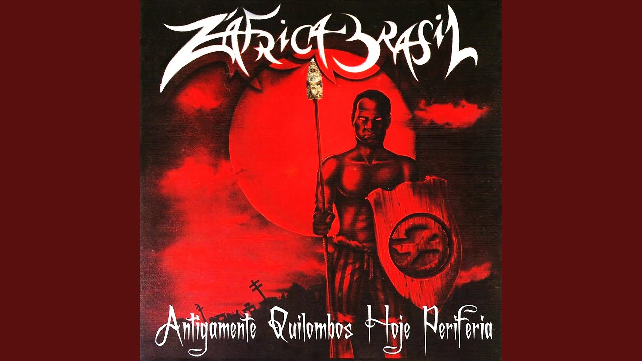 A Cor Que Falta Na Bandeira Brasileira