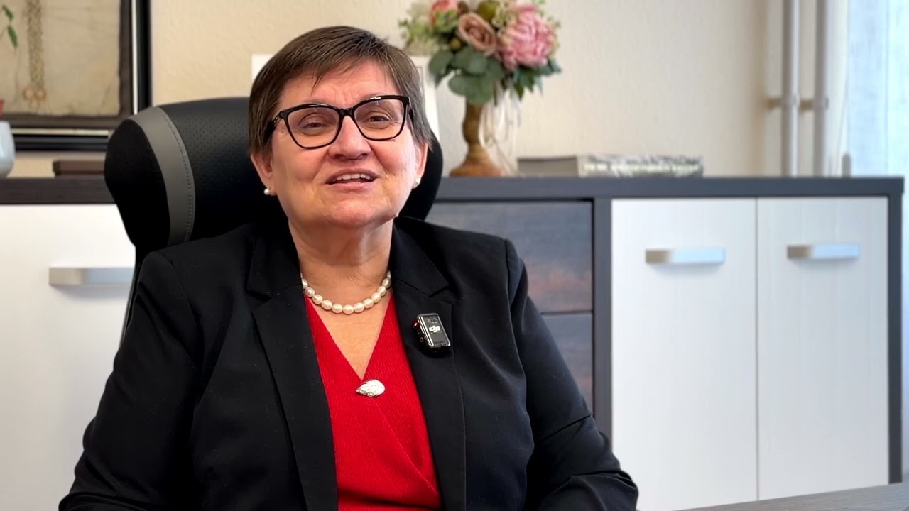 Fejlesztések Tiszavasváriban - Új Kereskedelmi Egységek - Lidl - Pepco - Meal Trade