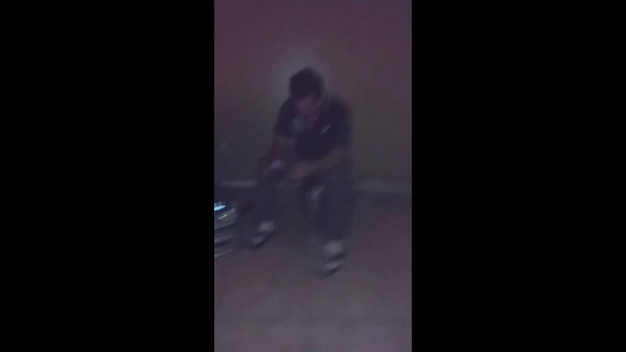 Marco Fajardo 