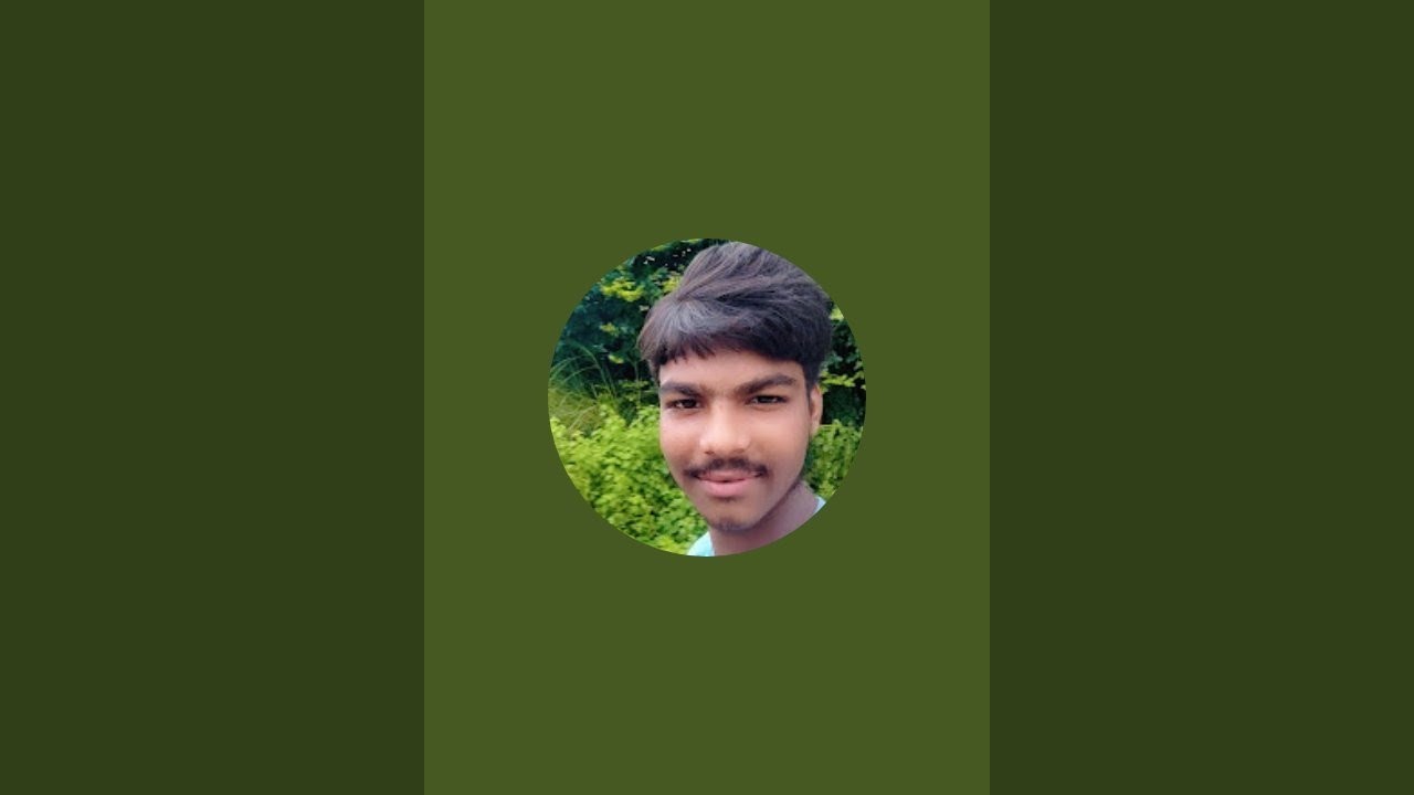 Bhojpuri baval8271 is live