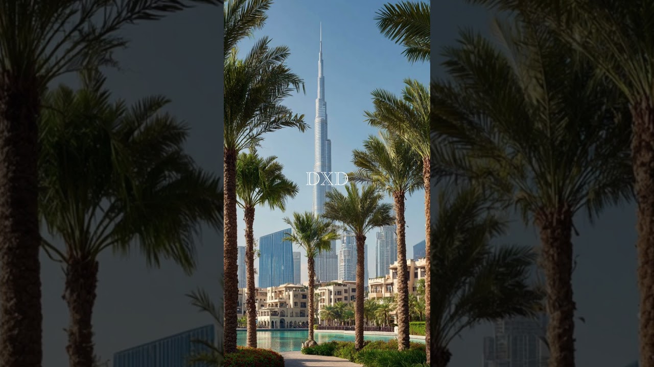 وصلك هذا المقطع يوم السبت ترا مو صدفه ،دعوتك الي تدعينها من فتره،جايتك قريب بحول اللّٰه وقوته