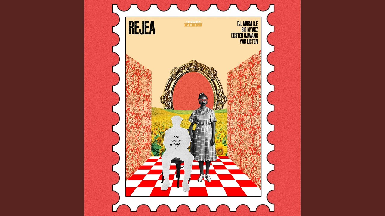 Rejea