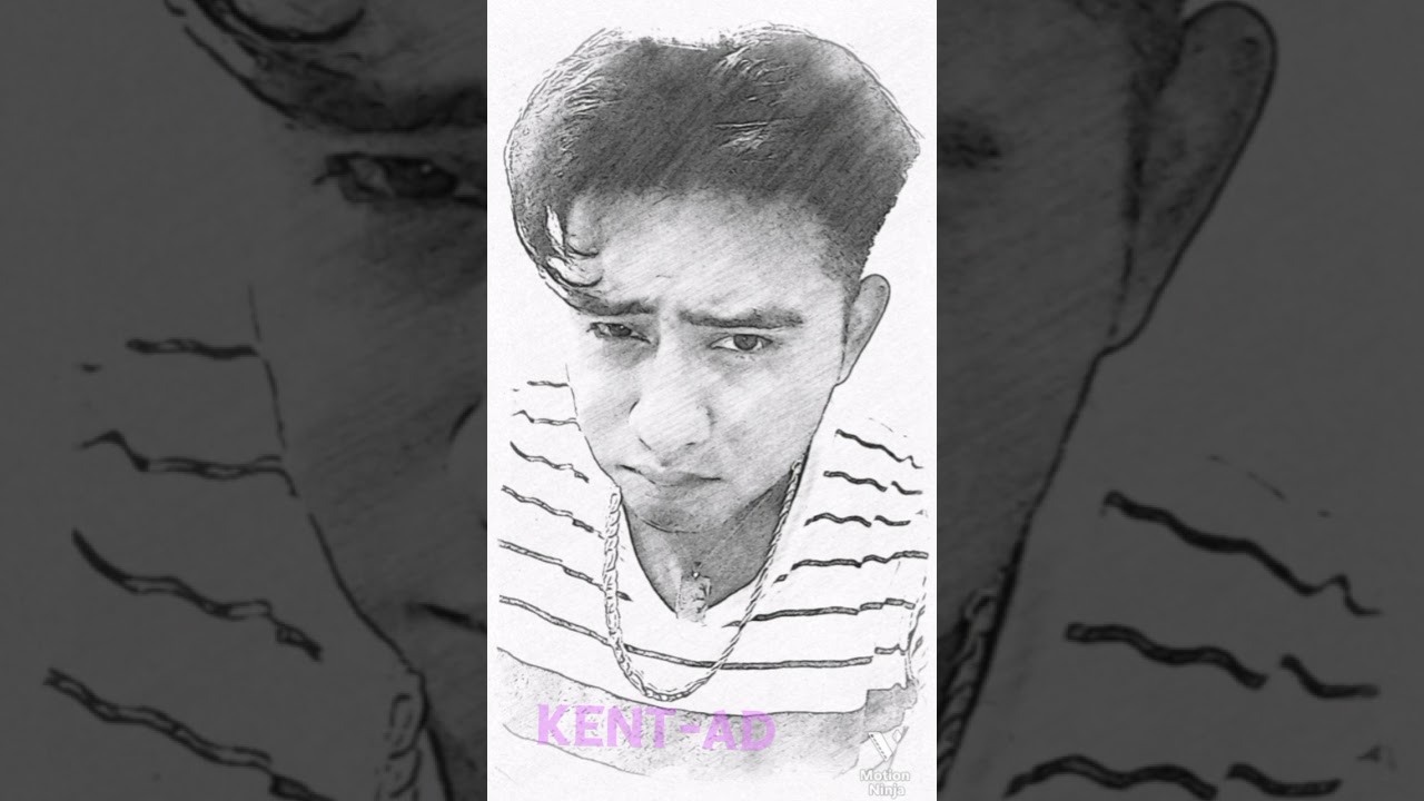 Despedida---- Kent-AD  Trap