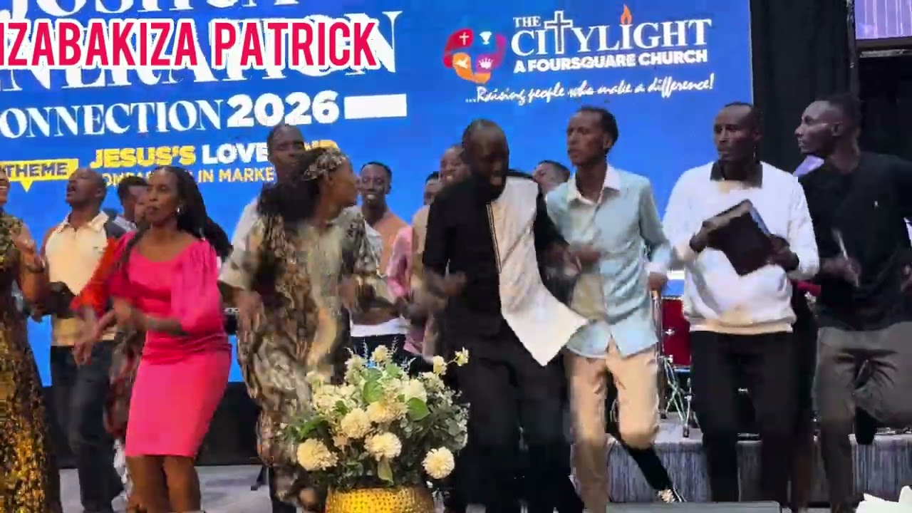 Ibihe byiza amaraso ya yesu yakoze ikintu gikomeye mwisi yabizera🙌🙌🙌🙌🙏🙏🙌🙌🙌🔥🔥🔥🙌🙏🙏🙏🙏