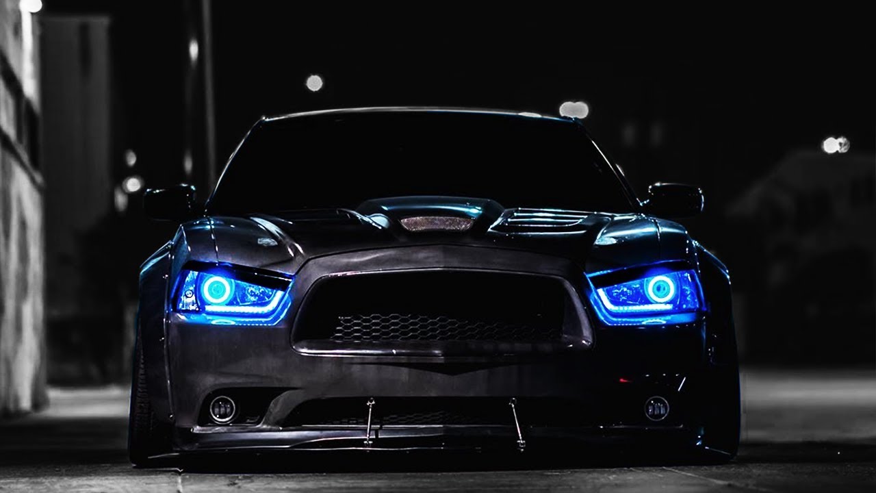 UNAVERAGE GANG - CHERNOBYL