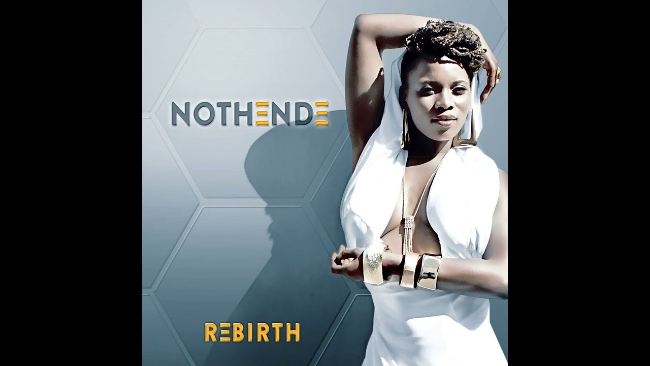 Nothende - Dance for this ft Sliqour 
