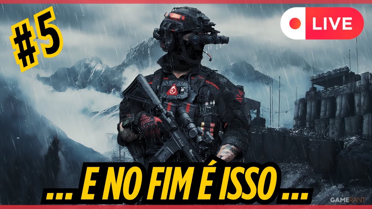 #167 VAMOS LÁ JOGAR ALGO...