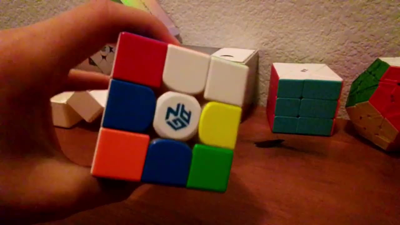 When your friends want to learn...