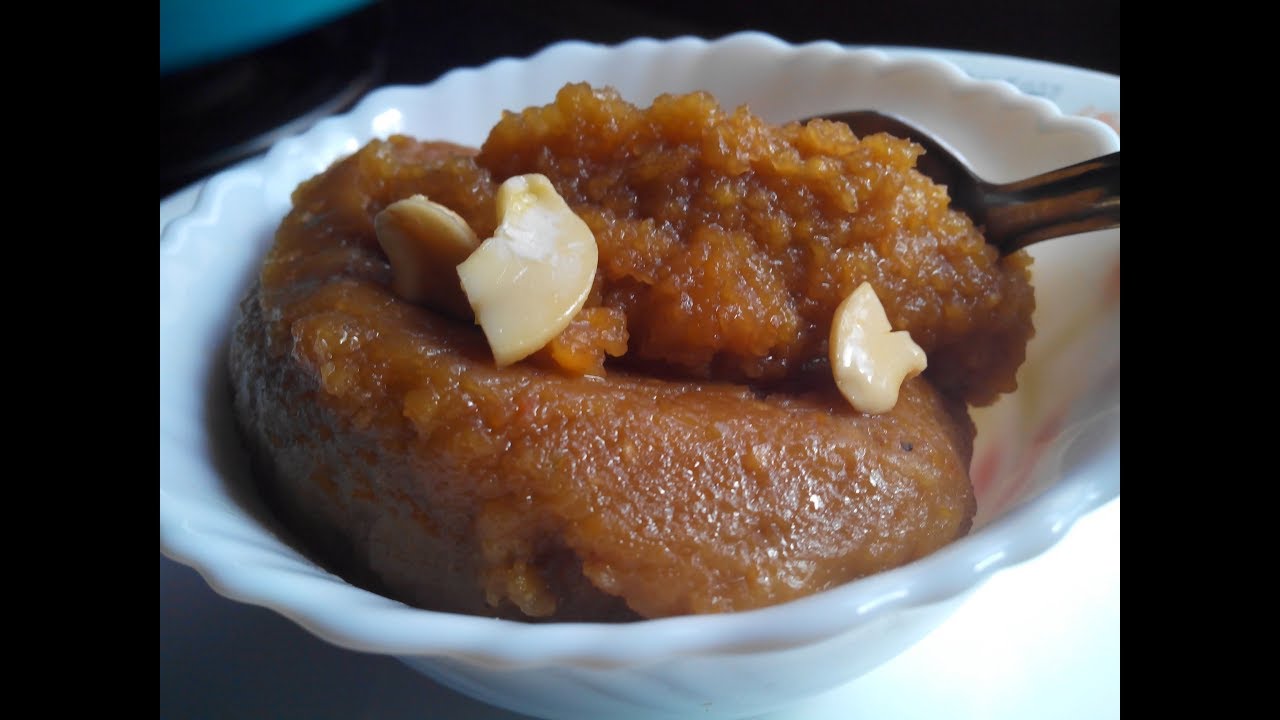 MAKE MOONG DAL HALWA WITH JAGGERY / DIWALI SWEETS / MOONG KA HALWA / HOW TO MAKE MOONG DAL HALWA