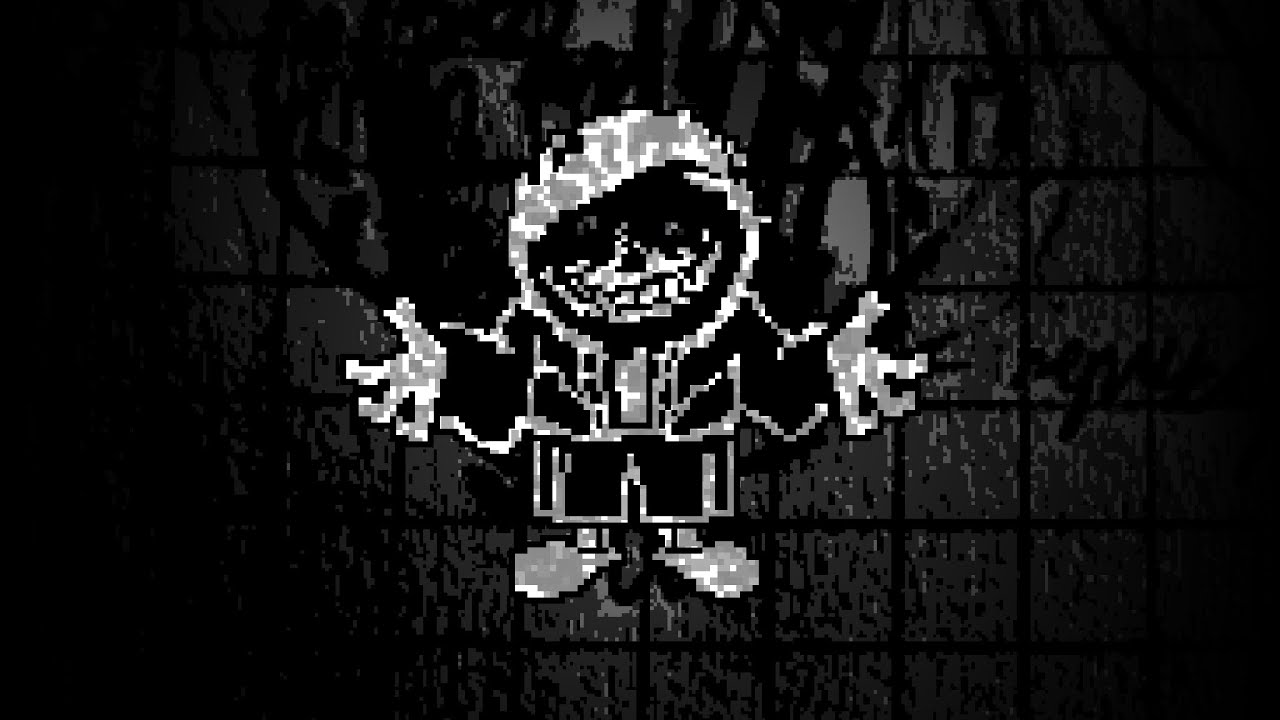 failure