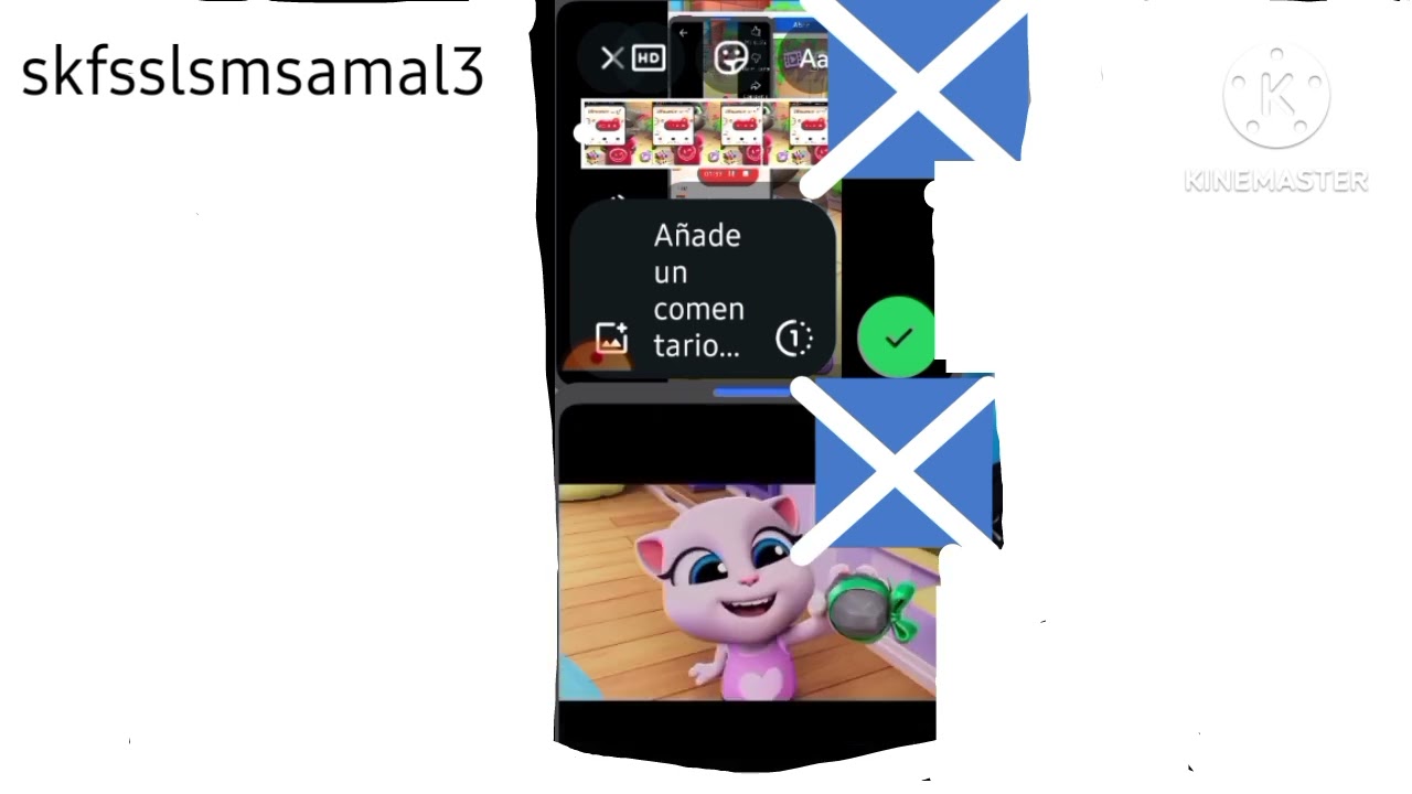 27 de diciembre de 2025