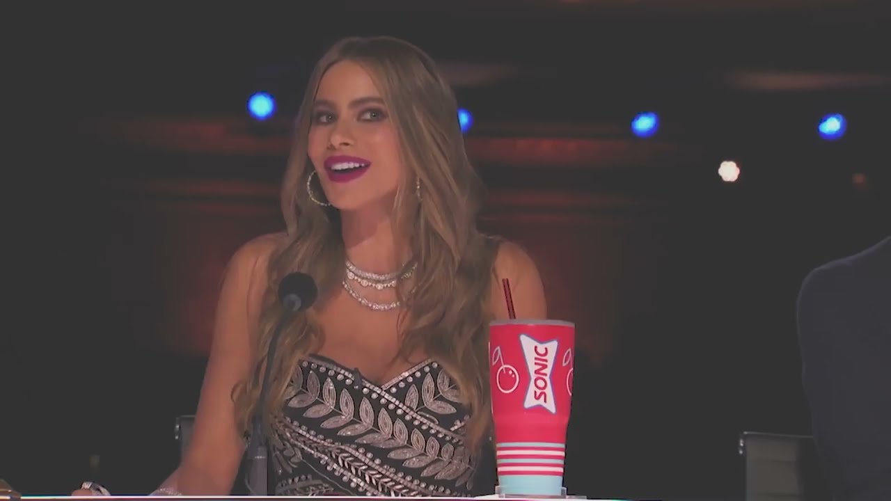 1ST KENYAN AT AMERICAN GOT TALENT - TI TUHU - SUBSCRIBE TO MY CHANNEL. EP 1