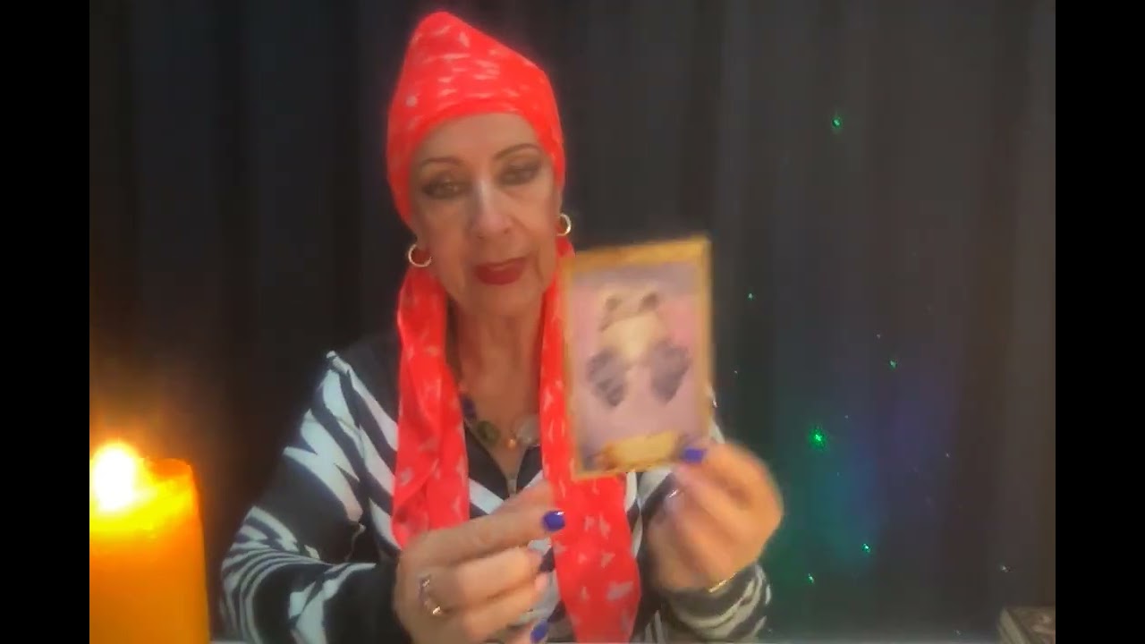 ARIES 🔮AUN PIENSA EN TI!! UN AMOR QUE SE FUE REGRESA TRANSFORMADO//UNA DECISIÓN TOMADA CAMBIA TODO