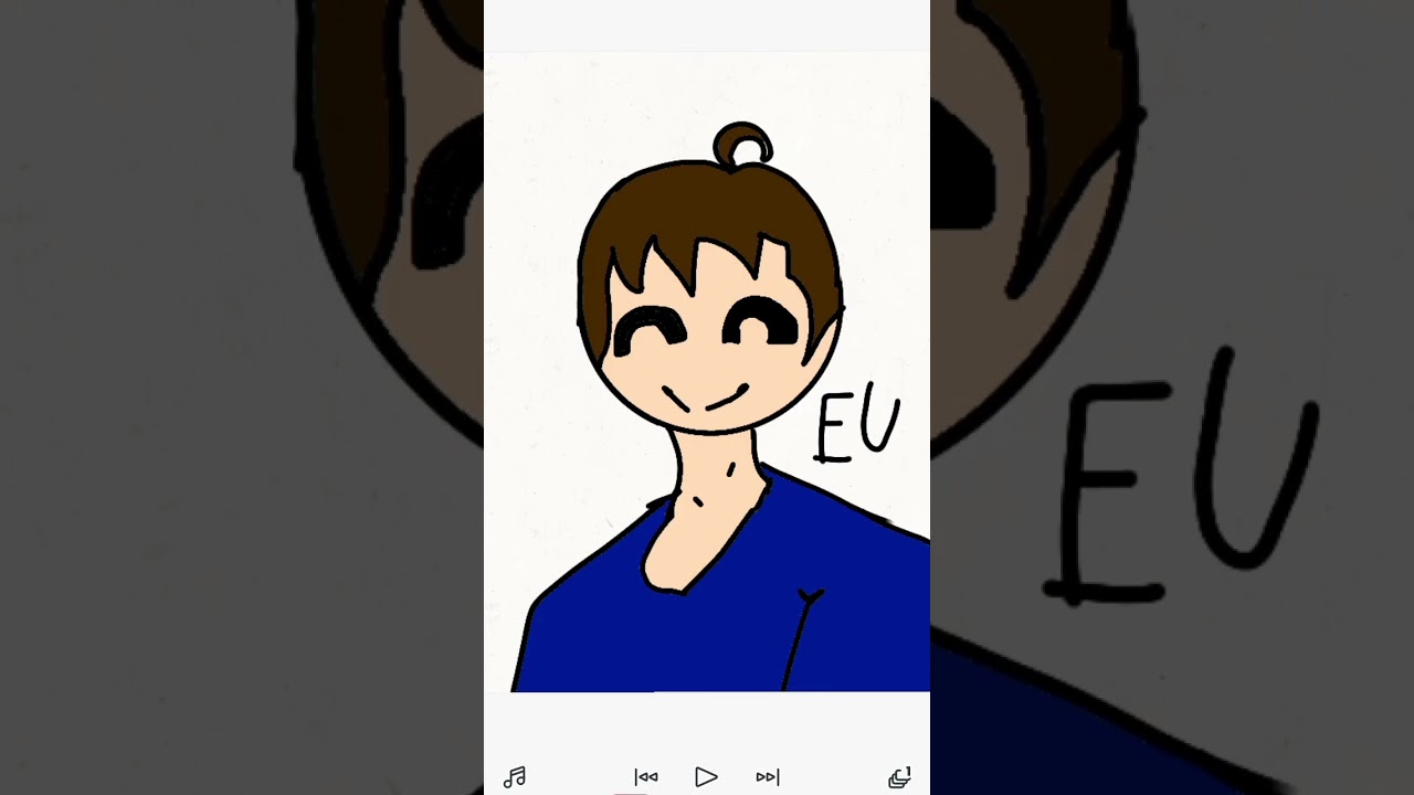 eu quando vejo um maluco tentando cantar