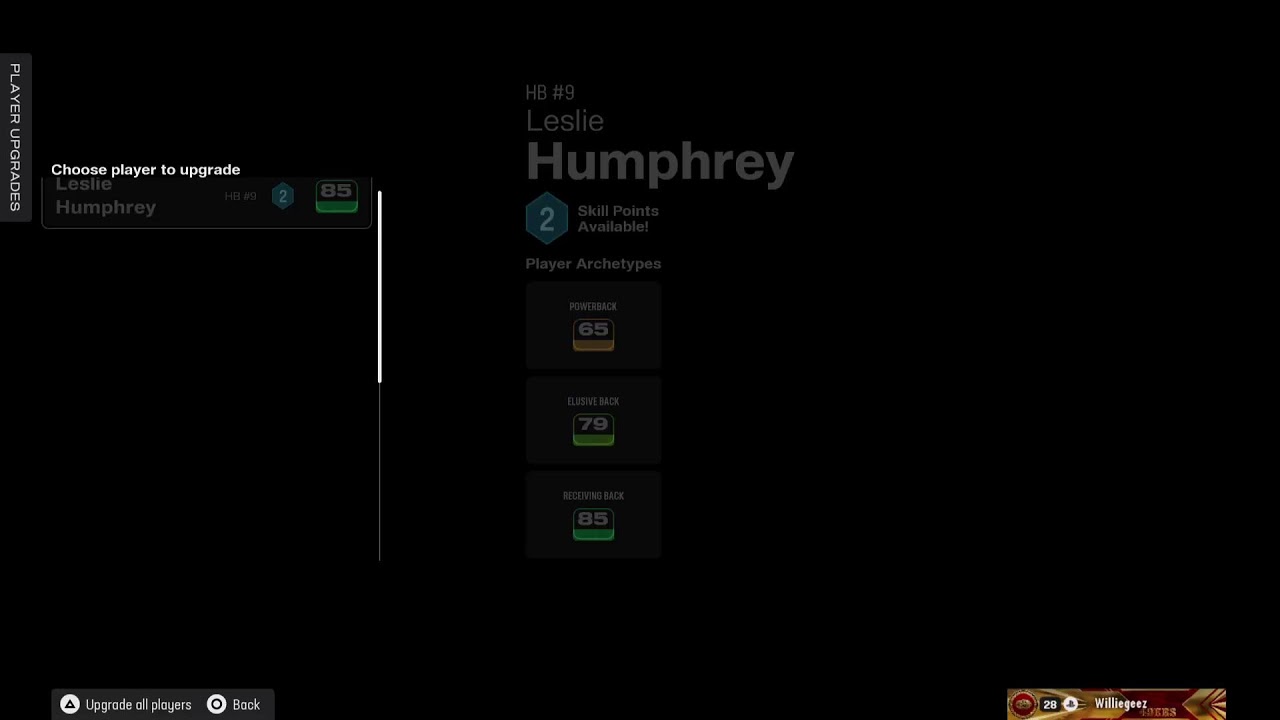 TML S5 W12   Jets 🆚  Dolphins