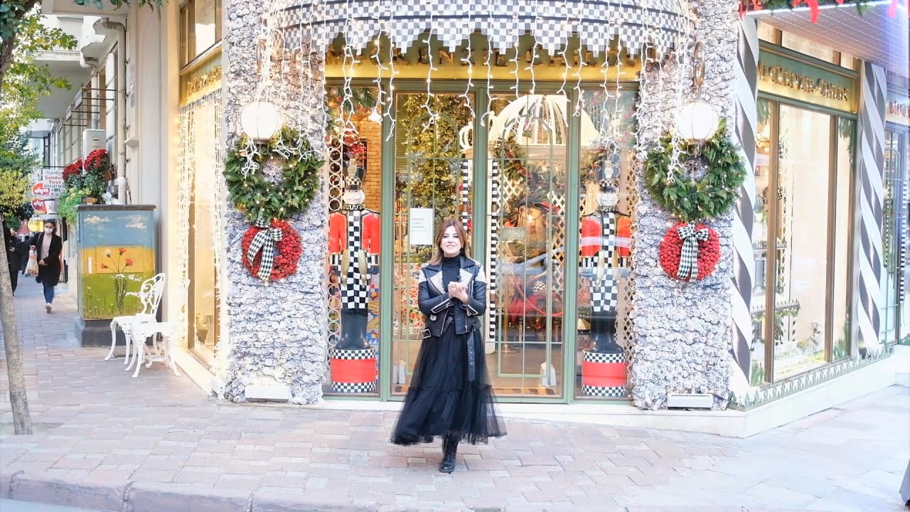 Düğün Planlayıcısı - Çeyiz