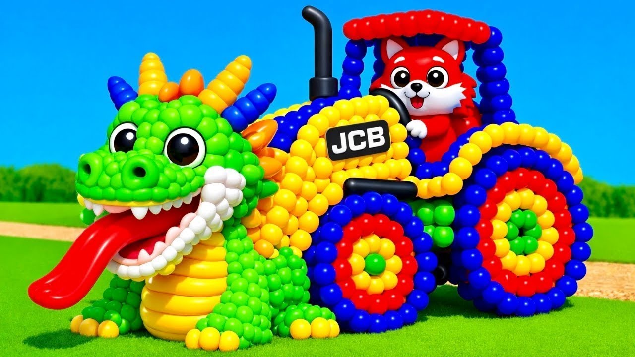 The mascot vibrato assistant Cat placed on the football field is popular, co-produced,and creative