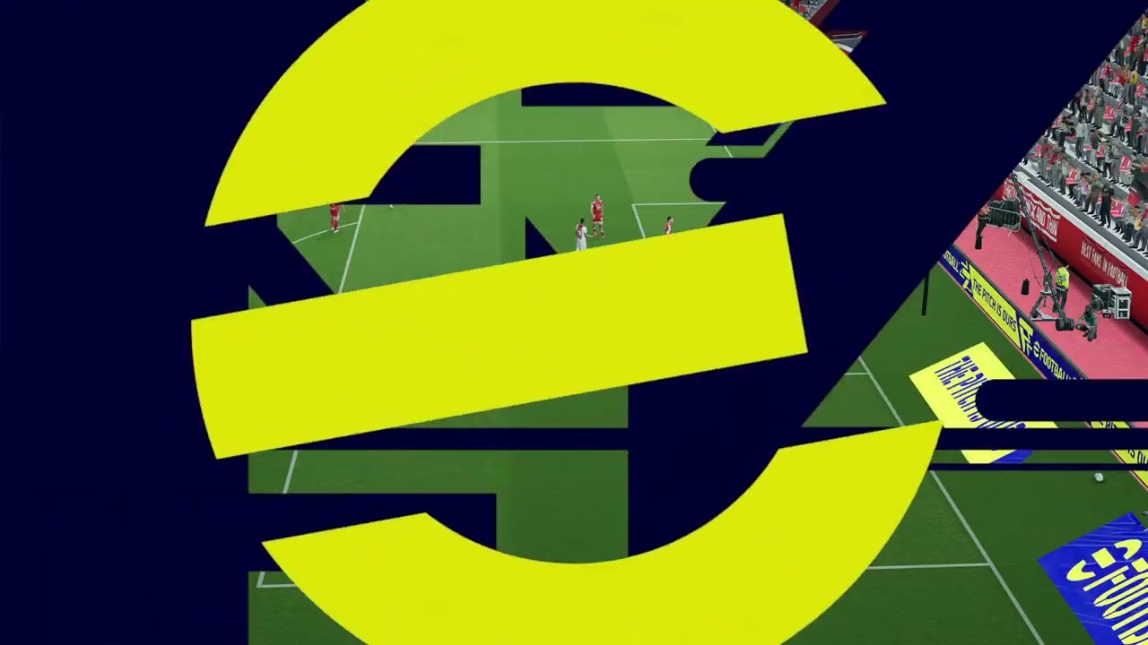 eFootball™_20260212232755