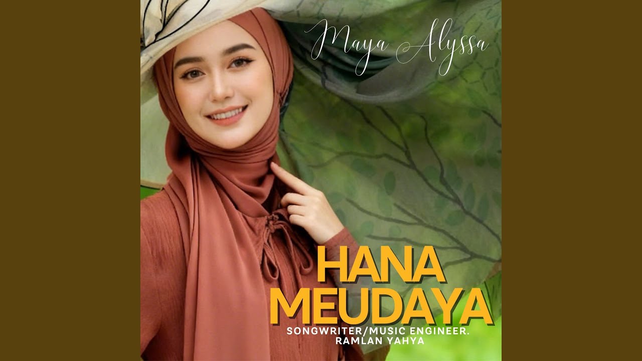 Hana Meudaya