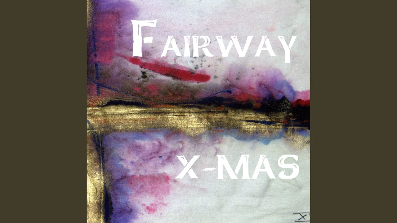 Vom Himmel hoch, o Engel, kommt / Susani