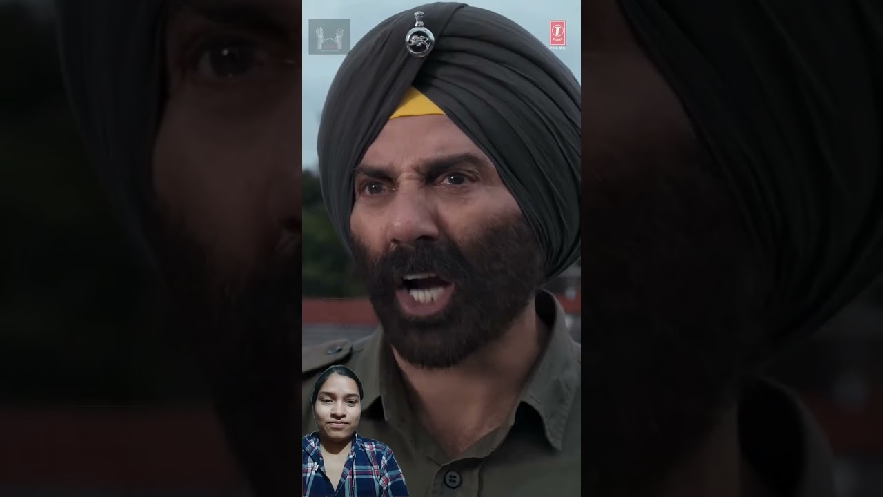 border 2 movie shorts 🤗 