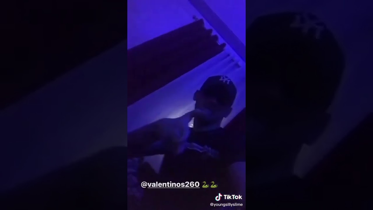 thug slime x scar &chi;έ&rho;&iota; &mu;&epsilon; &chi;έ&rho;&iota;