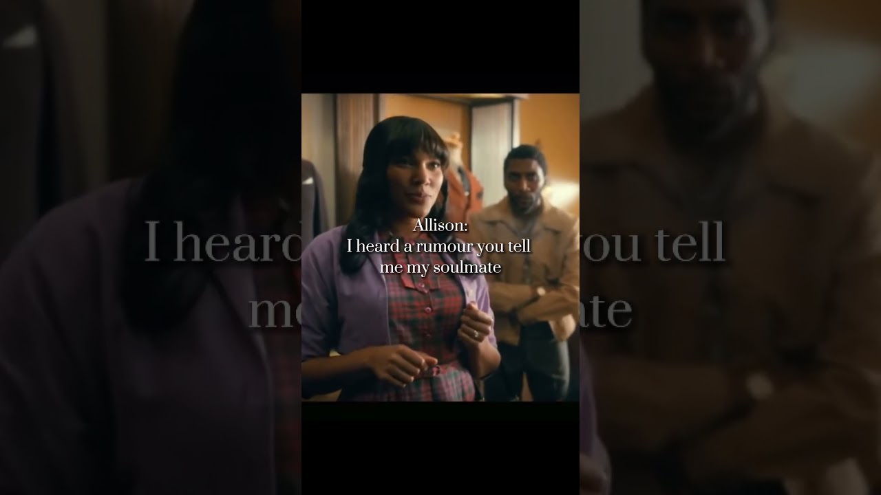 Supernova | Five x Y/n |