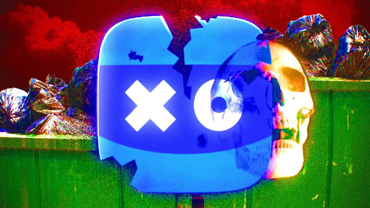 Я ПОИГРАЛ В ИГРЫ ВК ПЛЕЙ!