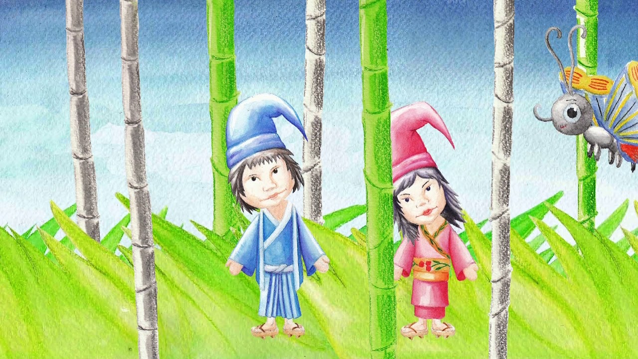 Elf World | 25 | ducktv favorites | ducktv