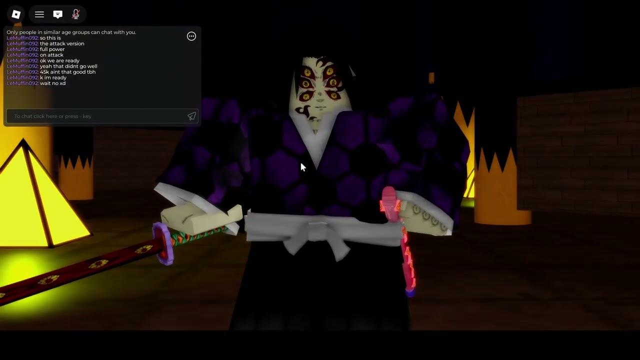 RED BLACK FLASH SPELL MAX POTENTIAL!! ✨💥🔥 | 🔵UNLIMITED HOLLOW!🔴 Legends Re:Written