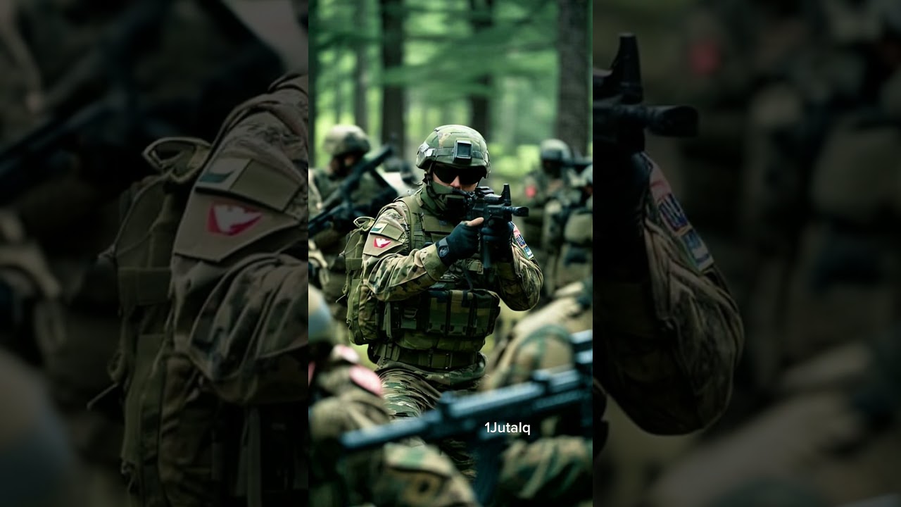 kenapa swiss tidak pernah ikut perang #fakta #faktamenarik #faktamiliter