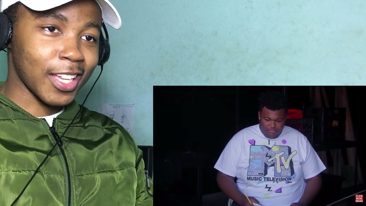 Kid Is FAT SHAMED At His School ft. BigBoyTV 💔 Reaction!