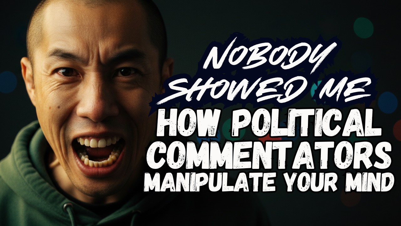 Unmasking the Dark Psychology of Online Echo Chambers and Tribalism