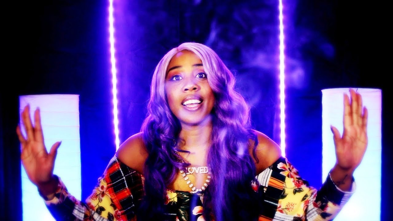 Aquarius~IT'S LITERALLY LIKE A SMACK IN THEIR FACE Mid-October 2019 Tarot Reading