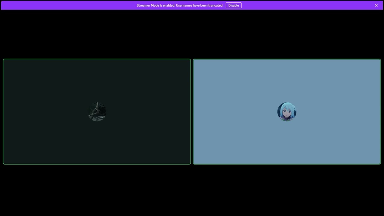 Dino Squad Show ep 4: Ranting about star wars youtubers and defending Acolyte